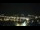Webcam in Tarragona, 15.2 mi away