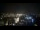 Webcam in Tarragona, 0.2 km
