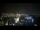 Webcam in Tarragona, 1.1 km