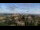 Webcam in Tarragona, 10.8 km entfernt