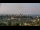 Webcam in Tarragona, 14.5 km