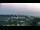 Webcam in Tarragona, 17.5 mi away