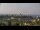 Webcam in Tarragona, 1.1 km