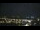 Webcam in Tarragona, 75.5 km