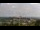 Webcam in Tarragone, 10 km