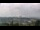 Webcam in Tarragone, 9.8 km
