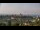 Webcam in Tarragona, 14.5 km