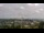Webcam in Tarragona, 75.5 km