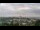 Webcam in Tarragona, 28.2 km