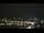 Webcam in Tarragona, 28.2 km