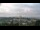 Webcam in Tarragona, 28.2 km entfernt