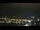 Webcam in Tarragone, 28.2 km