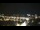 Webcam in Tarragona, 10.8 km