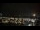 Webcam in Tarragona, 5.6 mi away