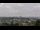 Webcam in Tarragona, 45.3 km