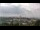 Webcam in Tarragona, 4.1 mi away