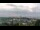 Webcam in Tarragona, 10 km