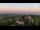 Webcam in Tarragona, 61.3 km