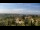 Webcam in Tarragona, 61.3 km