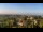 Webcam in Tarragona, 75.3 km