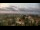 Webcam in Tarragona, 3.8 mi away