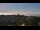 Webcam in Tarragona, 10.8 km entfernt