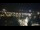 Webcam in Tarragona, 4.2 mi away