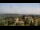 Webcam in Tarragona, 15.2 mi away