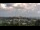 Webcam in Tarragona, 15.2 mi away