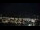 Webcam in Tarragone, 14.5 km