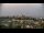 Webcam in Tarragone, 38.3 km