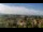 Webcam in Tarragone, 9.8 km