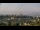 Webcam in Tarragona, 38.3 km