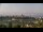 Webcam in Tarragona, 38.3 km