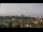 Webcam in Tarragona, 38.3 km