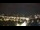 Webcam in Tarragona, 3.9 mi away
