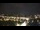Webcam in Tarragona, 17.5 mi away