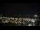 Webcam in Tarragona, 10.8 km