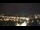 Webcam in Tarragona, 56.4 km