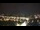Webcam in Tarragona, 39.5 km