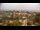 Webcam in Tarragona, 15.2 mi away