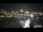 Webcam in Tarragona, 39.5 km