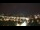 Webcam in Tarragona, 15.2 mi away