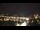 Webcam in Tarragona, 46.1 km