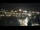 Webcam in Tarragone, 39.5 km