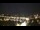 Webcam in Tarragona, 17.8 mi away