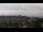 Webcam in Tarragona, 83.4 km