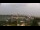 Webcam in Tarragona, 32.2 mi away