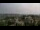 Webcam in Tarragona, 15.2 mi away