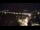 Webcam in Tarragona, 15.2 mi away
